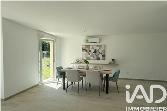 achat maison auneuil 60390