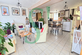 achat maison auneuil 60390