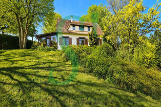achat maison auneuil 60390