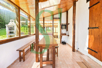 achat maison auneuil 60390