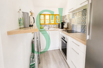 achat maison auneuil 60390