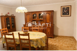 achat maison auneuil 60390