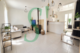 achat maison auneuil 60390