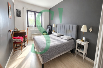 achat maison auneuil 60390