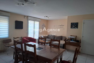 achat maison aunou-sur-orne 61500