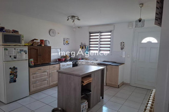 achat maison aunou-sur-orne 61500