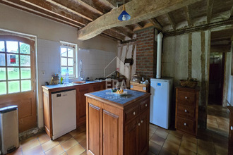 achat maison auppegard 76730