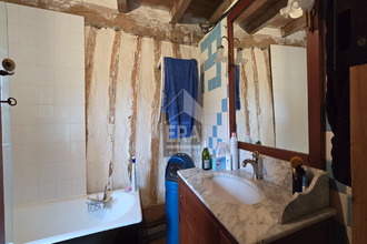 achat maison auppegard 76730