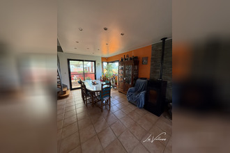 achat maison auppegard 76730