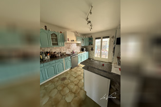 achat maison auppegard 76730