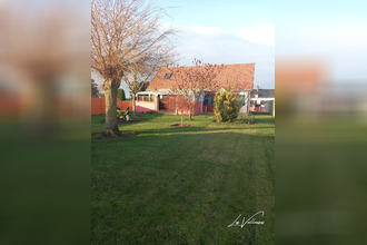 achat maison auppegard 76730