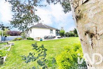 achat maison auppegard 76730