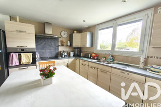 achat maison auppegard 76730