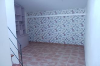 achat maison aups 83630