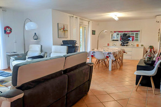 achat maison aups 83630