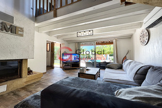 achat maison aups 83630