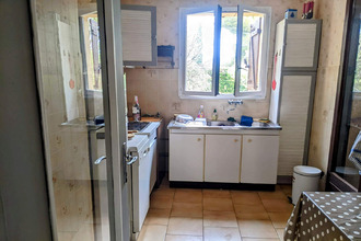 achat maison aups 83630