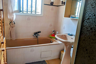 achat maison aups 83630