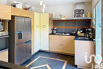 achat maison aups 83630