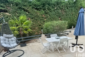 achat maison aups 83630