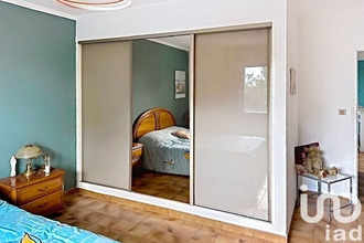 achat maison aups 83630