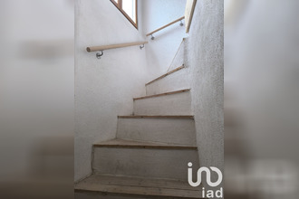 achat maison aups 83630