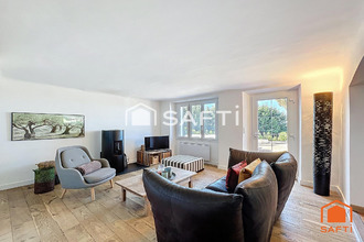 achat maison aups 83630