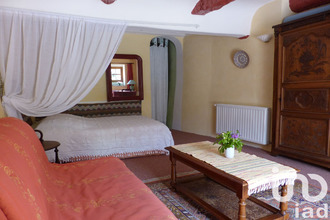 achat maison aups 83630