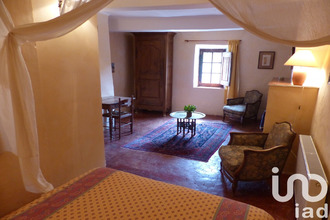 achat maison aups 83630