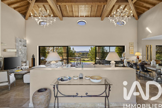 achat maison aups 83630