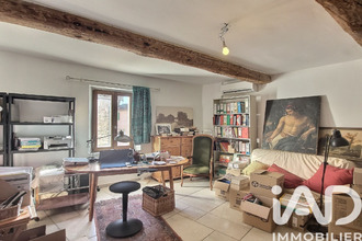 achat maison aups 83630