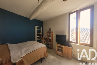 achat maison aups 83630