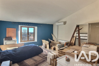 achat maison aups 83630