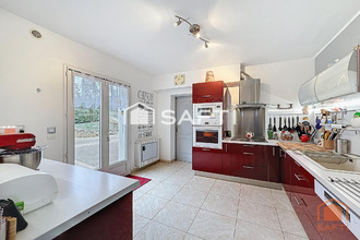 achat maison aups 83630