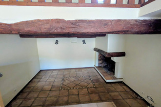 achat maison aups 83630