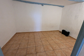 achat maison aups 83630