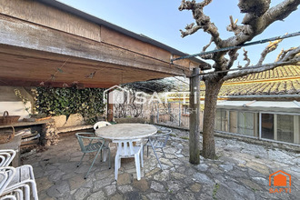 achat maison aups 83630