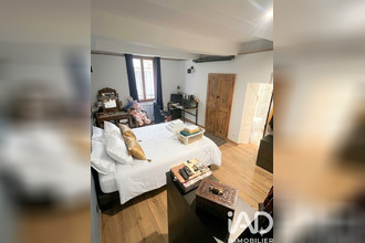 achat maison aups 83630