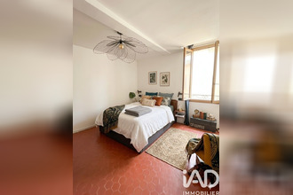 achat maison aups 83630