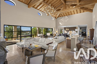 achat maison aups 83630