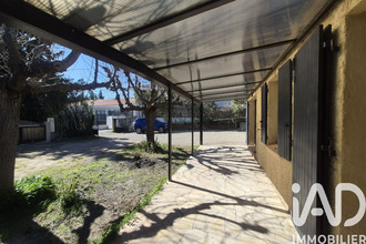 achat maison aups 83630