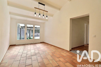 achat maison aups 83630