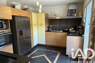 achat maison aups 83630