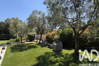 achat maison aups 83630