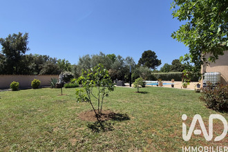 achat maison aups 83630