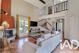 achat maison aups 83630