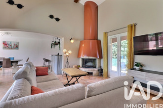 achat maison aups 83630