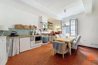 achat maison aups 83630