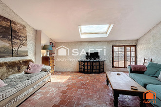 achat maison aups 83630