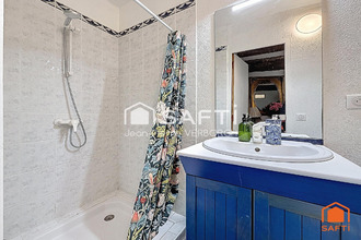 achat maison aups 83630